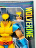 Marvel Legends Series Wolverine 12 Inch Action Figure 2017 Hasbro E0493