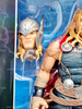 Marvel Legends Series Thor 12 Inch Action Figure 2016 Hasbro C1879