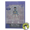 Mahou Senshi Sweet Knights 2 ExDoll Sweet Kiss 1/10 Scale Action Figure 2008 New