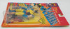 Marvel DynamX The Uncanny XMen 2nd Edition Wolverine Action Figure Toy Biz 1993