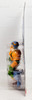 Master's of The Universe He-Man Man-At-Arms Action Figure HYD25 New 2023 Mattel