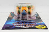 Master's of The Universe He-Man Man-At-Arms Action Figure HYD25 New 2023 Mattel