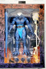Gargoyles Thailog Ultimate Action Figure NECA 34502