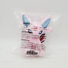 Pokémon Sitting Cuties Espeon 3" Plush 2020 Nintendo 701-06225 NEW