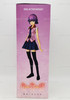 Medicom Bakemodogatari Hitagi Senjougahara Real Action Hero Figure 1/6 Scale NEW
