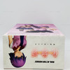 Medicom Bakemodogatari Hitagi Senjougahara Real Action Hero Figure 1/6 Scale NEW