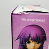Medicom Bakemodogatari Hitagi Senjougahara Real Action Hero Figure 1/6 Scale NEW