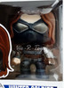 Funko Pop Vaulted Winter Soldier W/ Goggles Vinyl Bobble-Head No. 44 Marvel