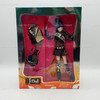 J-Doll Fashion Andrassy Ave J-605 10.5" Poseable Articulate Doll NEW