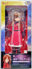 Pureneemo Character Series No.076 Galilei Donna Ferrari Hoshitsuki Doll