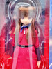 Pureneemo Character Series No.076 Galilei Donna Ferrari Hoshitsuki Doll