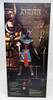 Mystical Forge Valley of Kings Anubis 1/6 Scale Collectible Action Figure NEW