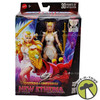 Masters of the Universe New Etheria She-Ra Action Figure Mattel 2024 NEW