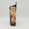 Masters of the Universe New Etheria She-Ra Action Figure Mattel 2024 NEW