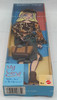 Barbie My Scene Fashion Scene The City Scene Fashions 2002 Mattel B3297 New