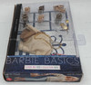 Barbie Basics Accessory Pack Fashions Look No 02 Collection 002 Mattel New 2010