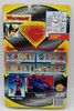 Marvel Comics X-Men Classics Wolverine Action Figure Animated SeriesToy Biz New