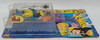 Marvel Comics X-Men Classics Wolverine Action Figure Animated SeriesToy Biz New