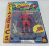 Marvel Comics X-Men Classics Animated Series Magneto 1995 Action Figure Toy Biz