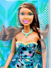 Barbie Fashionistas Nikki Doll 2012 Mattel X7873