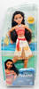 Disney Princess Moana Doll 2016 Hasbro B8293