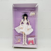 Megahouse Japan Action Figure Collection Tsukuyomi Moon Phase Hazuki NEW