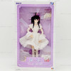 Megahouse Japan Action Figure Collection Tsukuyomi Moon Phase Hazuki NEW