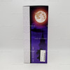 Megahouse Japan Action Figure Collection Tsukuyomi Moon Phase Hazuki NEW