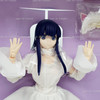 Megahouse Japan Action Figure Collection Tsukuyomi Moon Phase Hazuki NEW