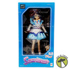 Yes! Precure 5 Karen Minazuki Cureaqua 1/6th Scale Action Figure Collection NEW