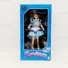 Yes! Precure 5 Karen Minazuki Cureaqua 1/6th Scale Action Figure Collection NEW