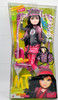 Moxie Teenz Tristen Doll Interchangeable Wigs MGA Entertainment 500261