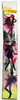 Moxie Teenz Tristen Doll Interchangeable Wigs MGA Entertainment 500261