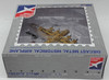 Daron Postage Stamp Collection B-17G Flying Fortress NineONine Diecast Airplane