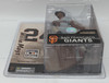 MLB McFarlanes Sportspicks #24 Willie Mays Action Figure Cooperstown Series 2005