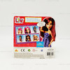 Liv Real Girl Doll Hairstyle Red Wig Accessory Spin 2010 Master 200372 NEW