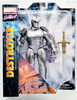 Marvel Select Destroyer Action Figure 2016 Diamond Select Toys 18231