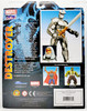 Marvel Select Destroyer Action Figure 2016 Diamond Select Toys 18231