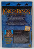 The Lord of the Rings The Return of The King Battle Troll Action Figure ToyBiz