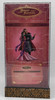 Disney Store Fairytale Exclusive Collection Mulan and Li Shang Dolls 2014 New