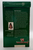 Department North Pole Series Santa's Toy Company - Early Release 5656892
