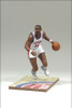 McFarlane NBA Legends Series 2 Isiah Thomas 6" Figure Detroit Pistons Uniform