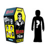 Misfits Blind Box with Possibility of Chase Action Figure Super 7 - 1 pack