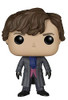 Funko POP Television Sherlock Sherlock Holmes 284 Vinyl Figure