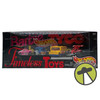 Hot Wheels Timeless Toys Special Edition Barbie, Fisher Price, Tyco Vehicle Set