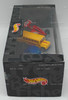 Hot Wheels Timeless Toys Special Edition Barbie, Fisher Price, Tyco Vehicle Set