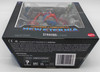 Masters of the Universe Masterverse New Eternia Stratos Action Figure 2022 New