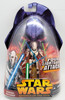 Star Wars Revenge of the Sith General Grievous 9 Action Figure 2005 New 85277