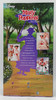 Barbie Disney Mary Poppins Jane & Michael Doll Set Pink Label Mattel M0673 New