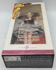 Barbie Dolls of the World Festivals of the World Oktoberfest Doll Pink Label New